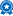 亿博体育

